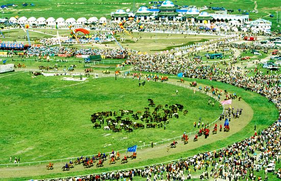 梅州2020gdp_梅州地图