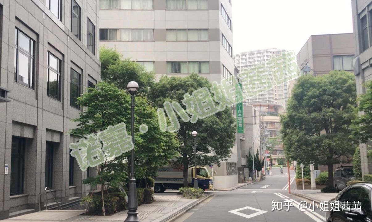 f6d18b43ae424035ab74ede996ce2906.jpeg