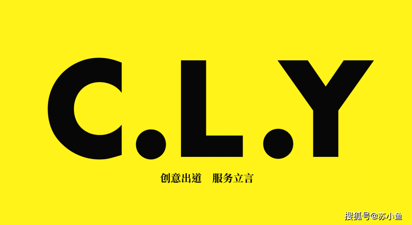 02c019a695eb41ac9b695cc73a2c0706.png
