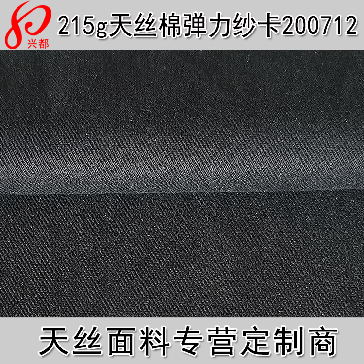 1b734a08307049c6adf8fd3e72dd794f.jpeg