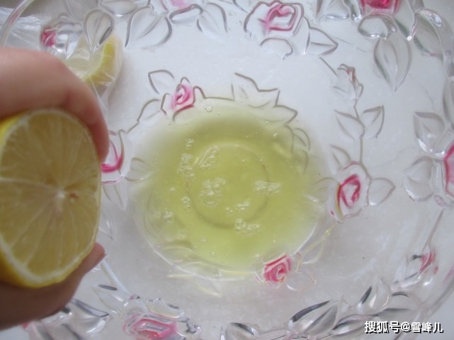 338a0049cd634cf6910e528ec415c018.jpeg