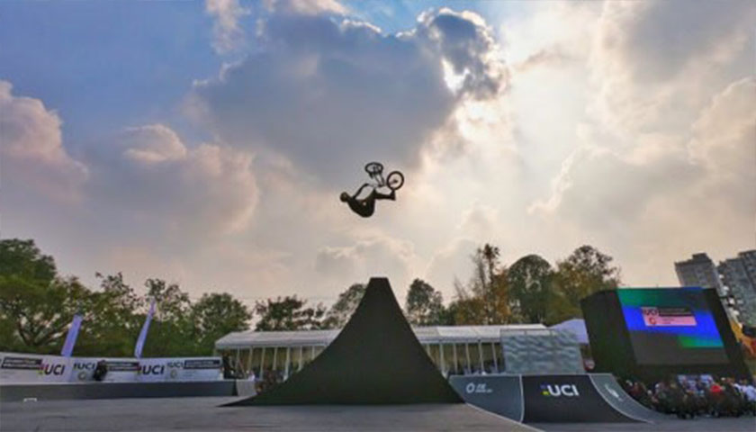 2020体育上市公司排名_王健林2020的落寞:万达体育上市517天即将退市