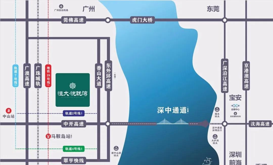 美国的房价多少一平方米 381fa8bd830b4191994d9765e7be2e16.jpeg
