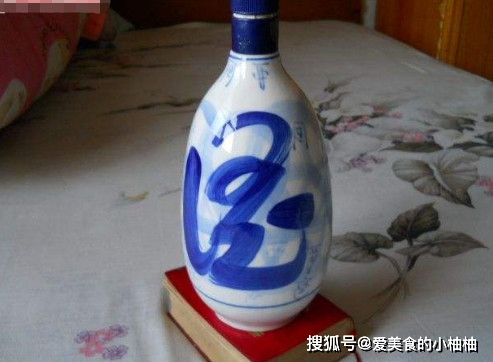 白酒怎么搭_白酒图片真实