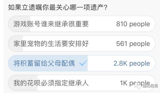 18岁怎么办建设银行卡 478d80ebc8c54de5b658704bb6b203f5.jpeg