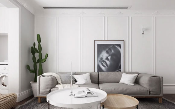 沙发背景墙装饰画高级感轻奢高端 510ae913e8dc4acf8ae169a51fd5a23b.jpeg