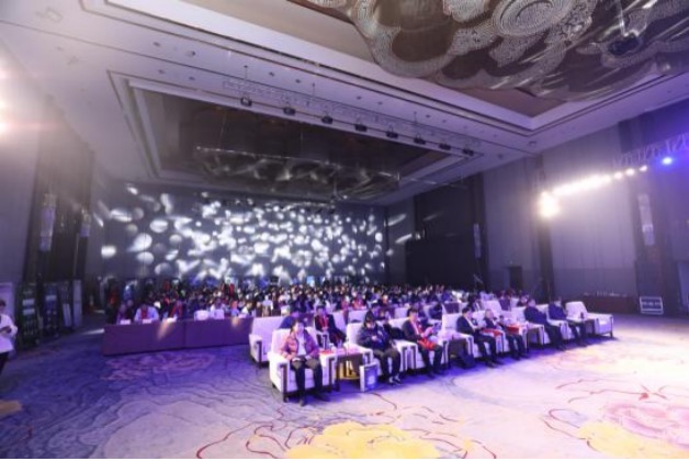 2021年盈田空调发展迈入新征程:品质盈田智造美好生活-家电圈官网