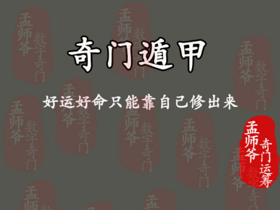 5bd5116926d44e76813b061a36feb5d2.png