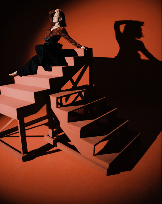 如何变得有魅力和气场 6889a74933b4449d8873da39311fc9a1.png