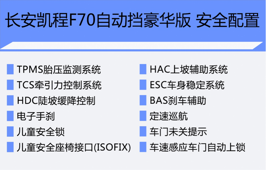 7aa34ce30c8e4934b3fc3d387eb1e799.png