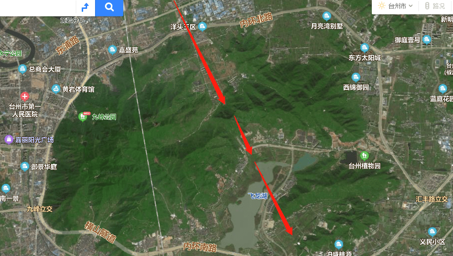 北岙镇人口_洞头北岙卫星图(2)