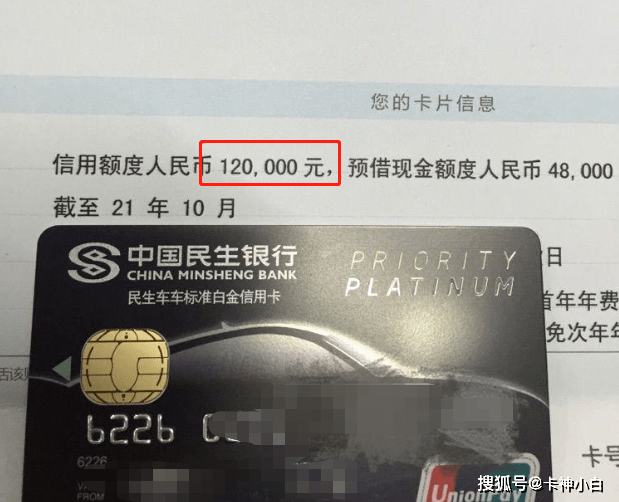 a9634bed7fac42b397a0859cf22d0304.png