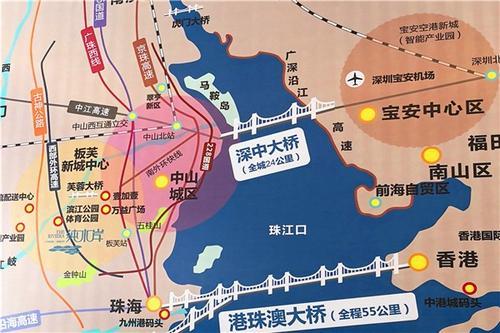 地区经济总量迈上_世界经济总量图片(2)