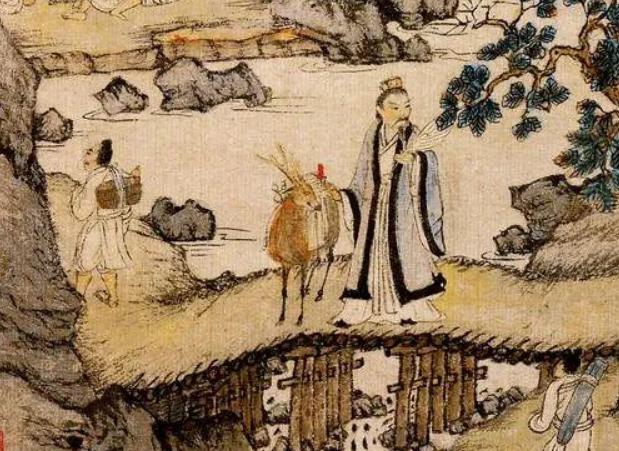 古人口罩_戴口罩的卡通图片(2)