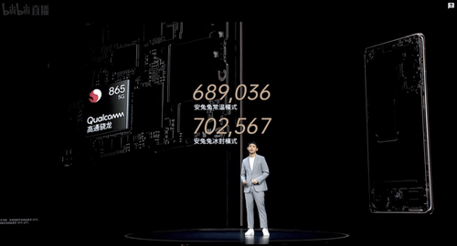 系统|旗舰U+新系统，Reno5 Pro+生动诠释了什么才是全能手机