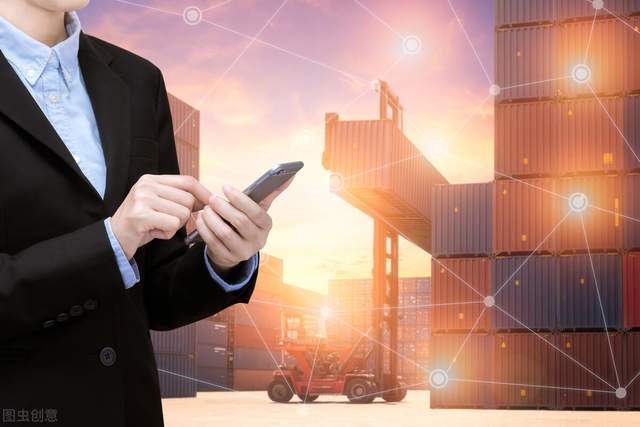 申万宏源两融资客户遭强平倒欠1.9亿元 股价