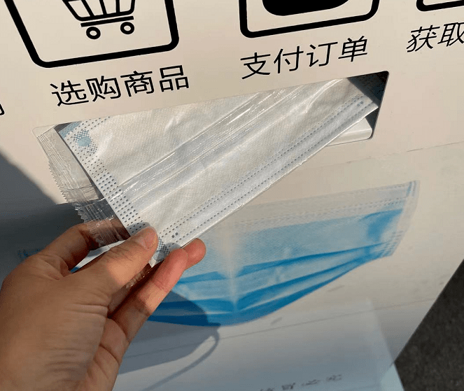 c1885ebc5cf143b999ce8fac56150f7e.png