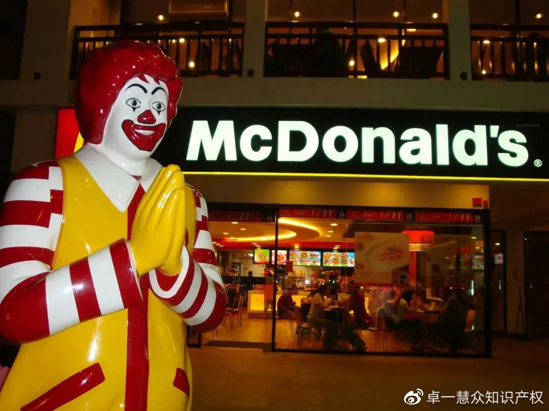 e71b48d9db3347fbb6a65ebf32a44cd1.jpeg