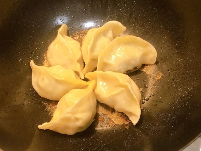
吉林市速冻食品公司优秀企业推荐【雷火体育app官方下载】
