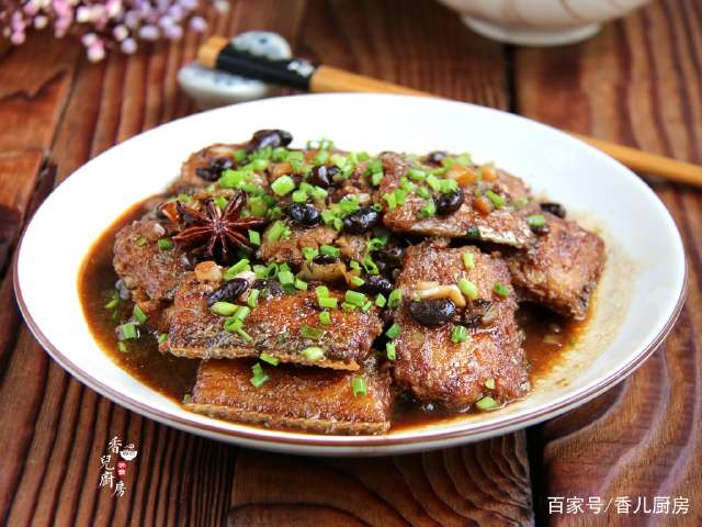 烧什么菜用豆豉 fb199347891c4af498d5f48d581701da.jpeg