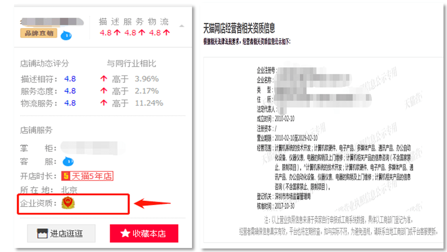 0669dac681a24a3497b03297c8268682.png