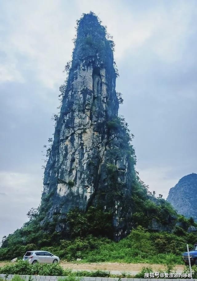 广西贺州钟山人口_广西贺州钟山糍粑(3)