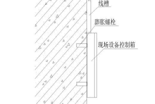 农村用电多少人口一个电工_保田镇有多少人口