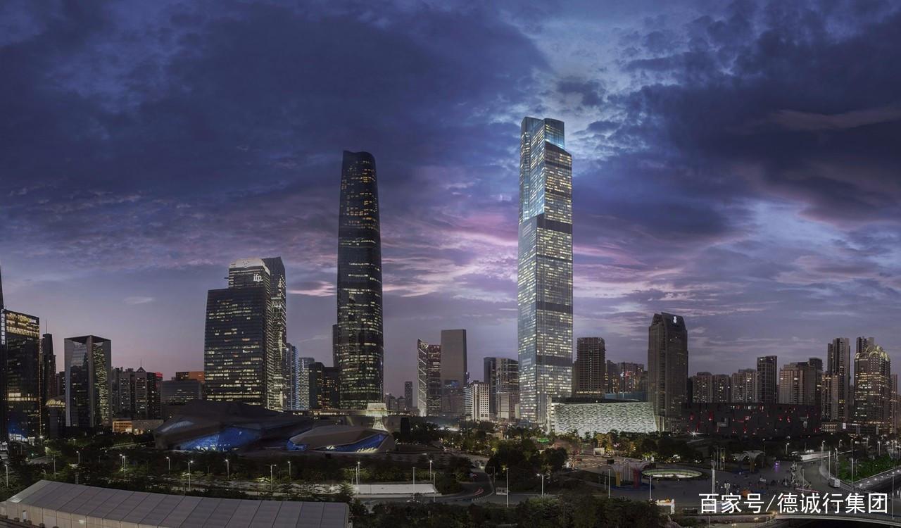 建筑物排名_世界建筑物排名图片