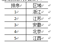 53ca37f7d6ab4397906349bb02ada974.png