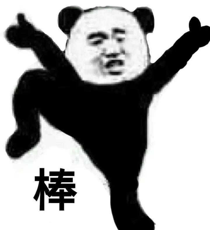 5581c1e3d58249188825a84f690a4654.jpeg