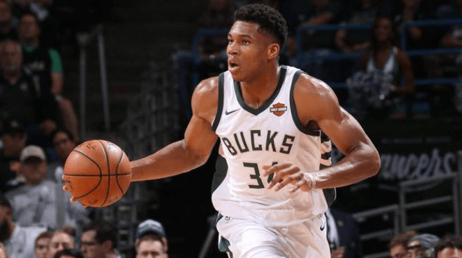 NBA最新回放录像[nba最新回放录像在线观看]