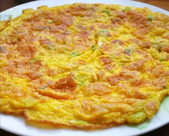 家常饼的做法大全松软 6c3c0789b5344d3591a93084278b5dd8.jpeg