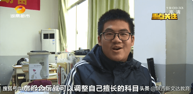 2021年上海人口减少_人口减少