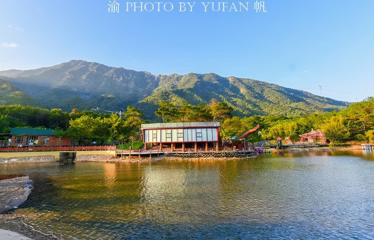 清远市有多少人口_清远市人口分布图