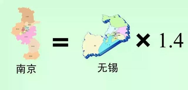 81072c6bdddb4182a8e8a72a15eba69a.jpeg