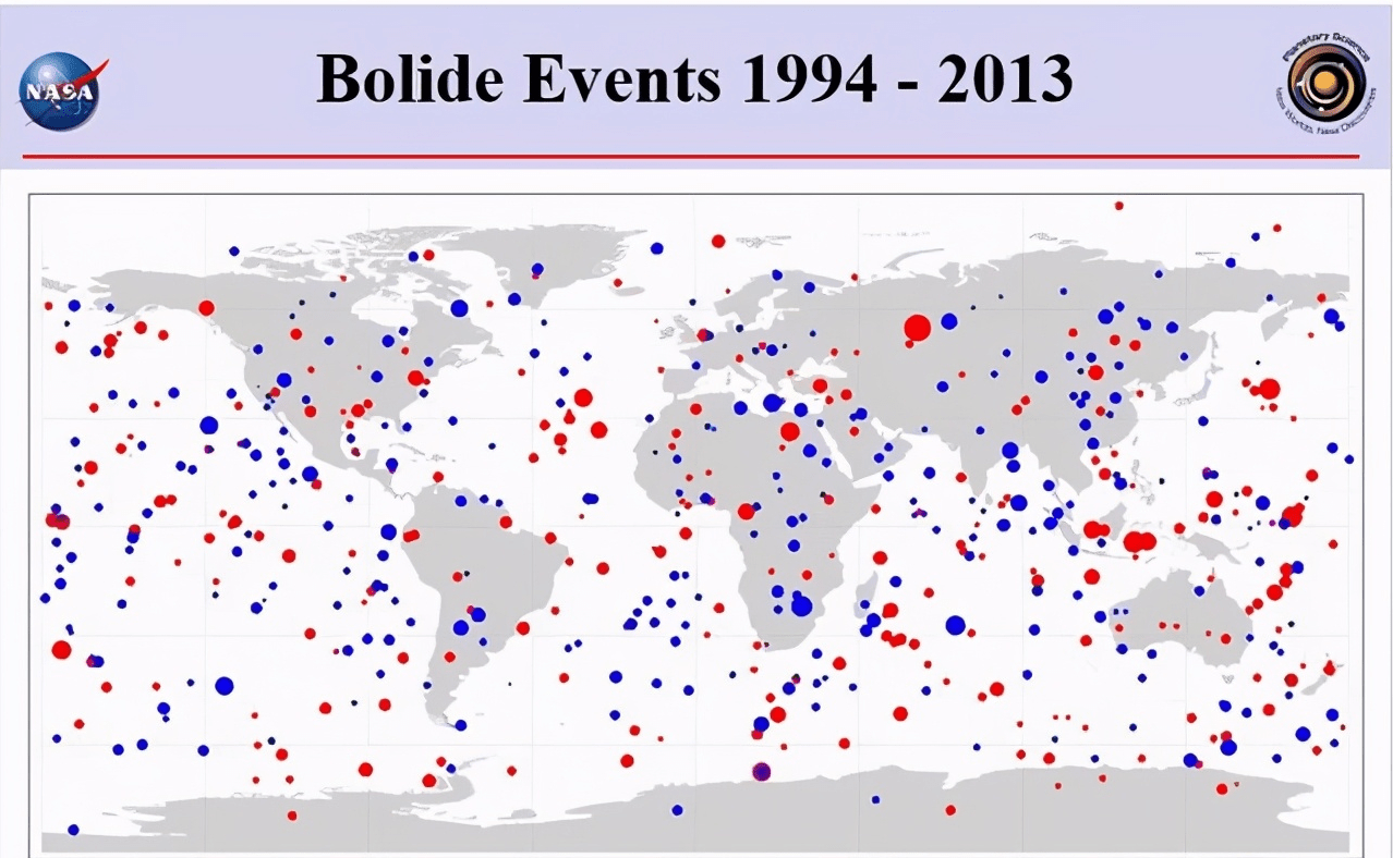 陨石撞地球猜成语_陨石撞地球图片(3)