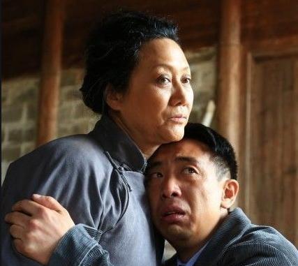 原创国家级演员王丽云:与丈夫分居10年,离婚后与前夫张罗结婚