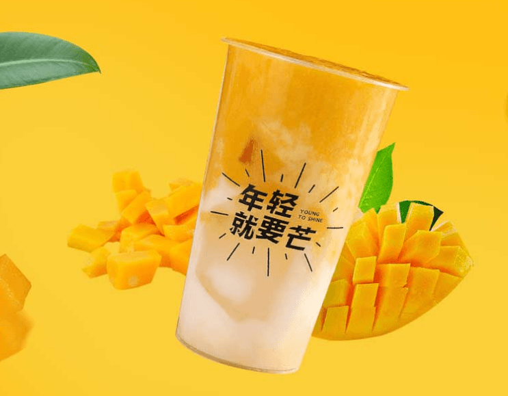 c3fdede0a367490b9718a54b28ec1219.png