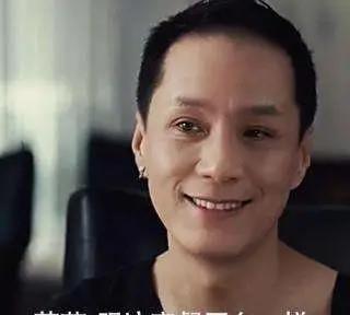 冯远征:娶二婚妻子,拒绝生育,以离婚反对妻子整容
