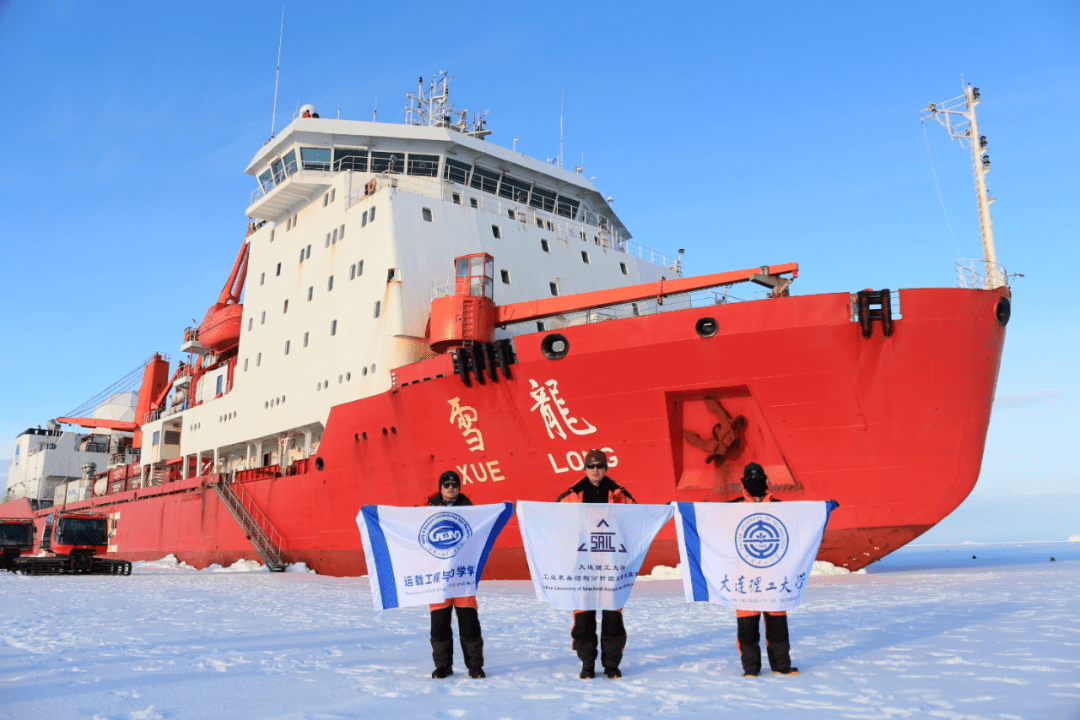 全国重点院校排名_2017全国最好的大学排名发布,福建高校TOP5的竟然是…