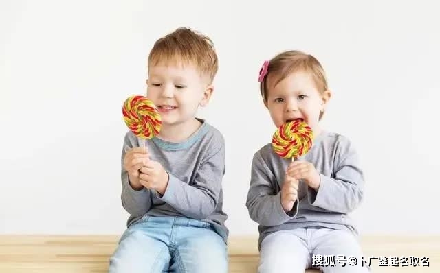 啥是男孩女孩 e3b73c06ccb1477eac5b6ab005e1605f.jpeg