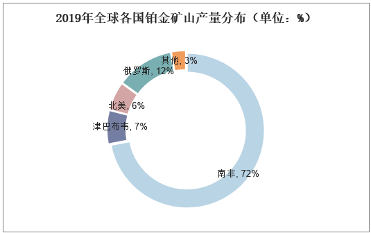 f0a33e399ae840cb95f2158c08cde6b6.png