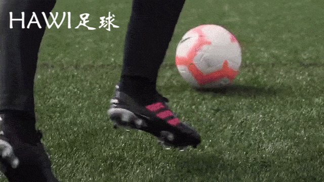 f23bf1ef381f46d9b785ab67283741c3.gif