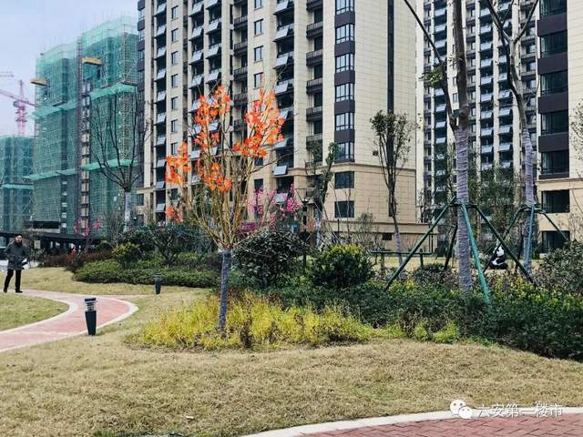 地库上人口_地库柱上板带涂刷图片(3)