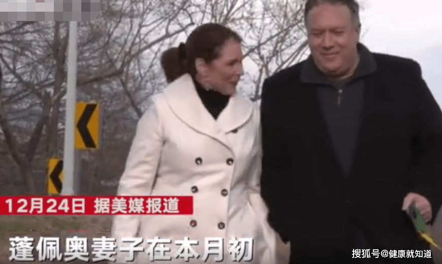 珮夫人口罩_戴口罩的卡通图片