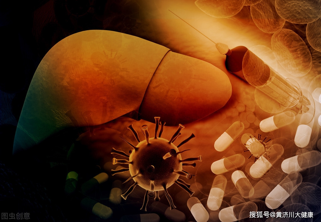 蜗牛人是怎么变的 fec7ac25d0244acc974a87fd8ccdf5f3.jpeg