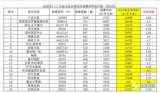 如吻内衣代理价表_招代理图片(3)