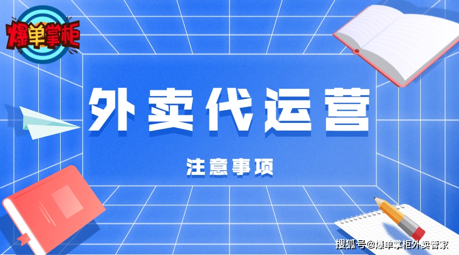 2433a2df47254b7f88c717d8571c28d8.jpeg