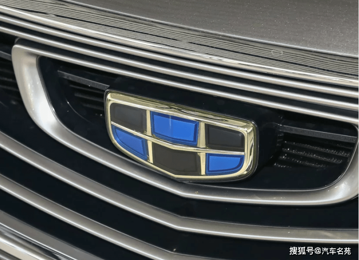 2020年汽车排名_2020影响中国•中国汽车电视总评榜颁奖盛典圆满落幕