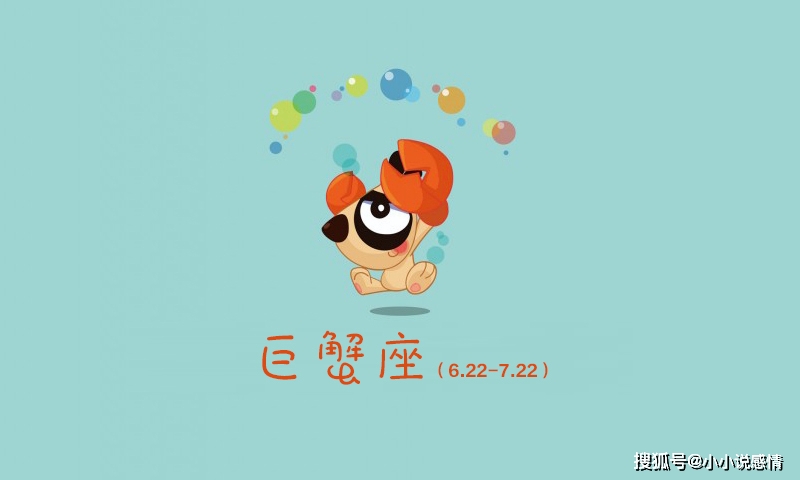 3ef198065b5a40939a7dae41b0dff09c.jpeg